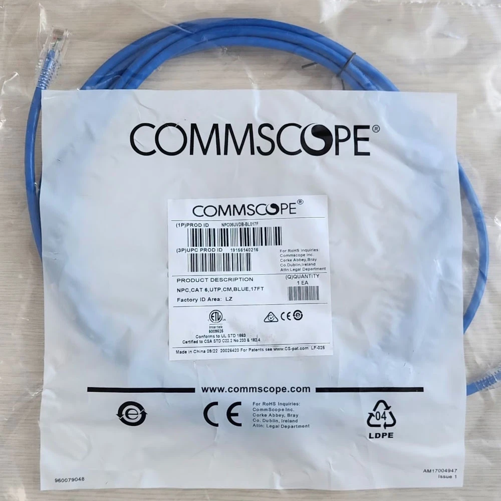 day-nhay-cat6-15m-commscope-amp (2)-1731643194.webp